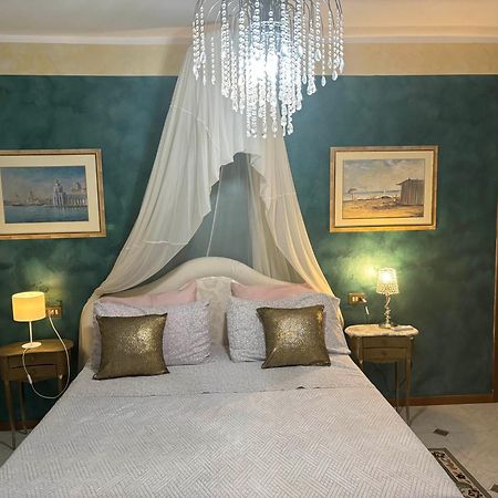 La Ca' Del Masenzi Massenzio'S House (Adults Only) Bed & Breakfast Lecco Eksteriør bilde