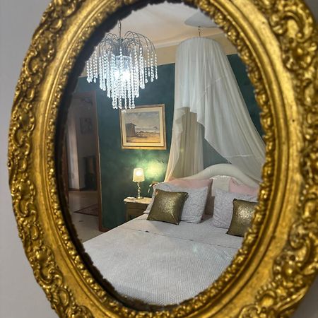 La Ca' Del Masenzi Massenzio'S House (Adults Only) Bed & Breakfast Lecco Eksteriør bilde
